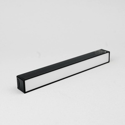 [MG01-12W4B] FT MAGNETIC S LINEAR 12W 4000K B