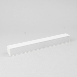 [MG01-12W4WH] FT MAGNETIC S LINEAR 12W 4000K WH