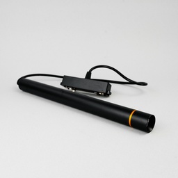 [MG16-6W3B] FT MAGNETIC S PENDANT LIGHT 6W 3000K B