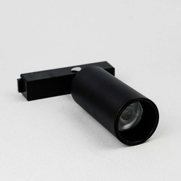 [MG07-20W4B] FT MAGNETIC S SPOT 20W 4000K B