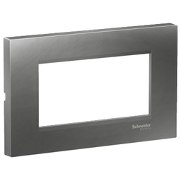 [LMR7264006] STYL GRI FUMURIU PLACA 2M LMR7262006