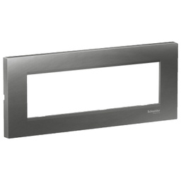 [LMR7267006] STYL GRI FUMURIU PLACA 4M LMR7264006 (copie)