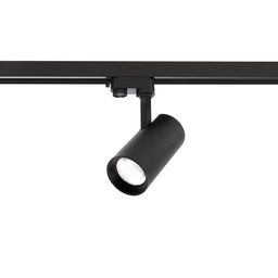 [GM03WW SBK] ARX XGROUND GRND. ROUND 1x15W 4000K IP67 40° SS