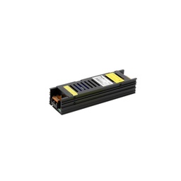 [ATN24.150] ARX ALIMENTATOR CV 24V 100W IP20 ATN24.100