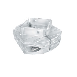 [MTN6904-0002] KNX Statie meteo compacta V2 - accesoriu