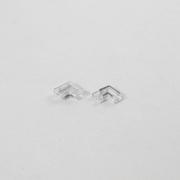 [SLS06L8] ARX BANDA LED XSOLIS IP20 24V 10W/M 5ML SLS02NW