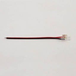 [SLS01PS8] XSOLIS POWER SUPPLY ELEMENT FOR 8MM LED STRIPS IP20 SLS01PS8