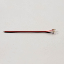 [SLS01PS10] XSOLIS POWER SUPPLY ELEMENT FOR 10MM LED STRIPS IP20 SLS01PS10