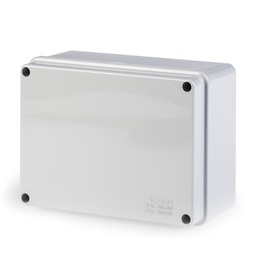 [686.206] DOZA PT 150X110 IP56 FARA PRESETUPA 686.206 SCAME
