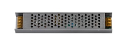 [ZBLJ24100] URMET LED TRANSF 24V 100W IP20