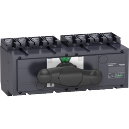 [31147] SCH COMUTATOR INVERSOR DE SURSA MANUAL INS250A 31147