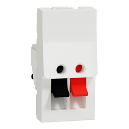 [NU348718] NEW UNICA 1M CLAPETA PT INTR LUMINOS NU910018N