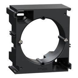 [SDD114902] SEDNA DESIGN CADRU MONTAJ PT MULTI POST ALB SDD111902