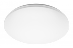 [LD-SATU48W-NW-00] GTV PL. SATURN BIS LED 48W 4020 lm 120⁰ 4000K IP54 LD-SATU48W-NW-00