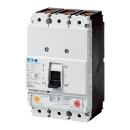 [259084] EATON USOL 80A NZMN1 - 259084