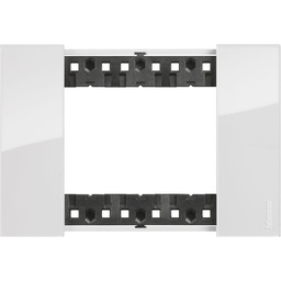 [KA4803DW] BTC LIVING NOW RAMA 2M ICE KA4802DW (copie)