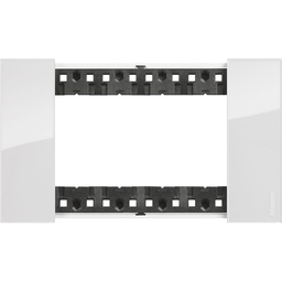 [KA4804DW] BTC LIVING NOW RAMA 3M ICE KA4803DW