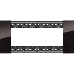 [KA4806DG] BTC LIVING NOW NIGHT RAMA 3M KA4803DG