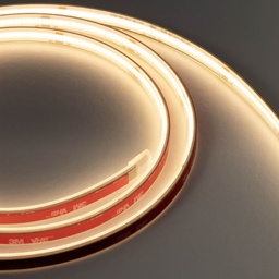 [SLS03WW] ARX BANDA LED 12W/M 3000K 512LED/M SLS03WW67CL