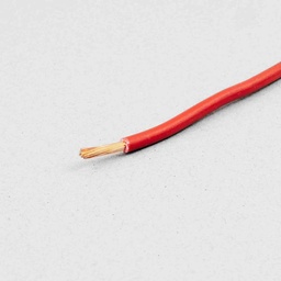 CABLU MYF 1.5 ROSU H07V-K (copie)