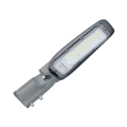 [BR-BT42-93032] CIL STRADAL 30W 6500K IP66 GRI SV BR-BT42-93032